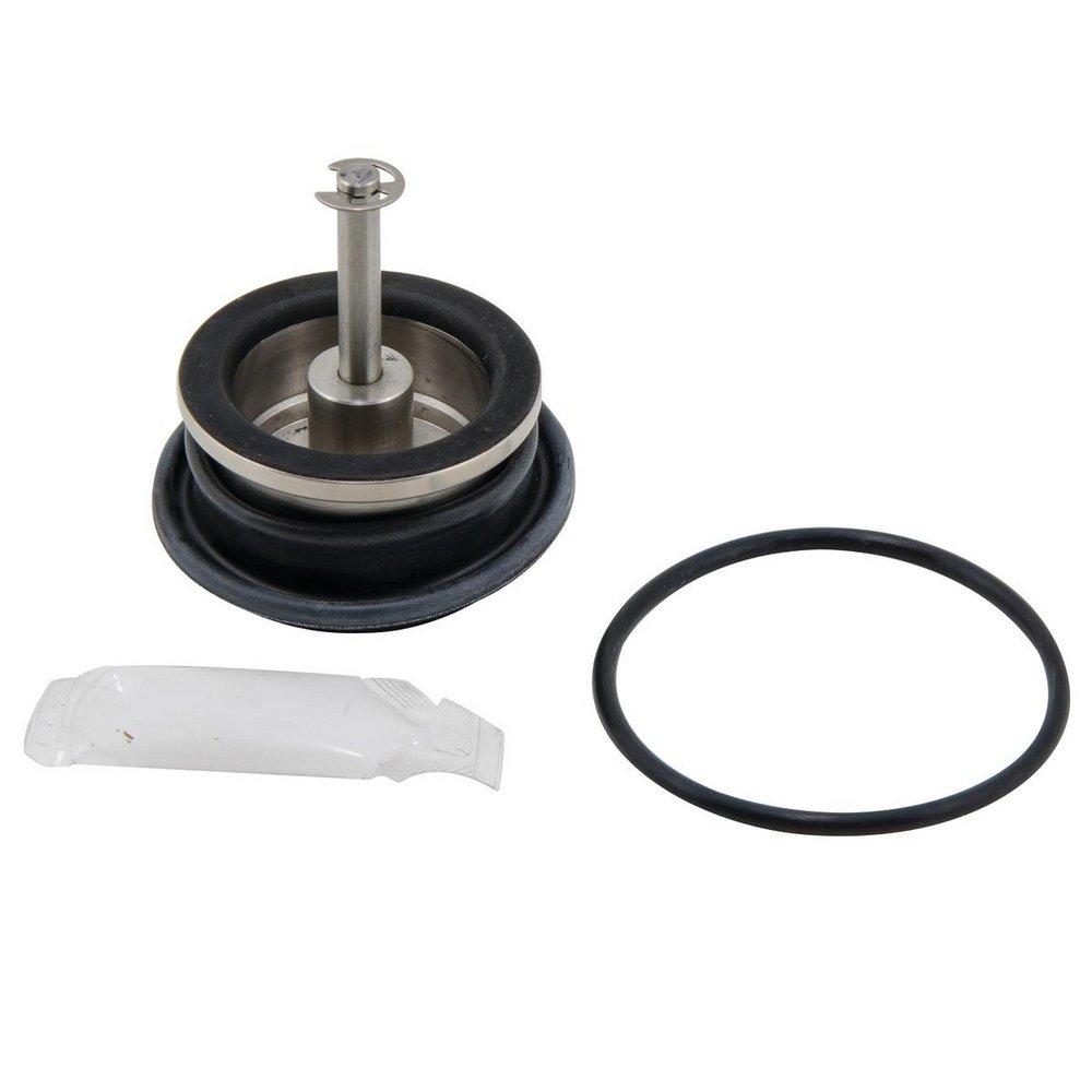 Watts Rubber Parts Kit Rubber and Stainless Steel 