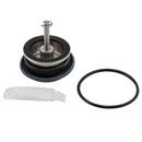 Watts Rubber Parts Kit Rubber and Stainless Steel 