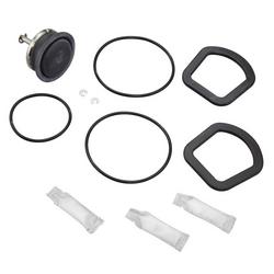 2-1/2 - 4 in. Repair Kit