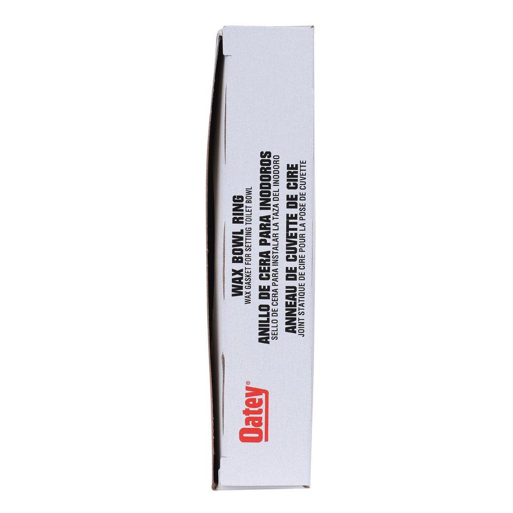 Oatey&reg; Wax Ring 
