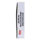 Oatey&reg; Wax Ring 