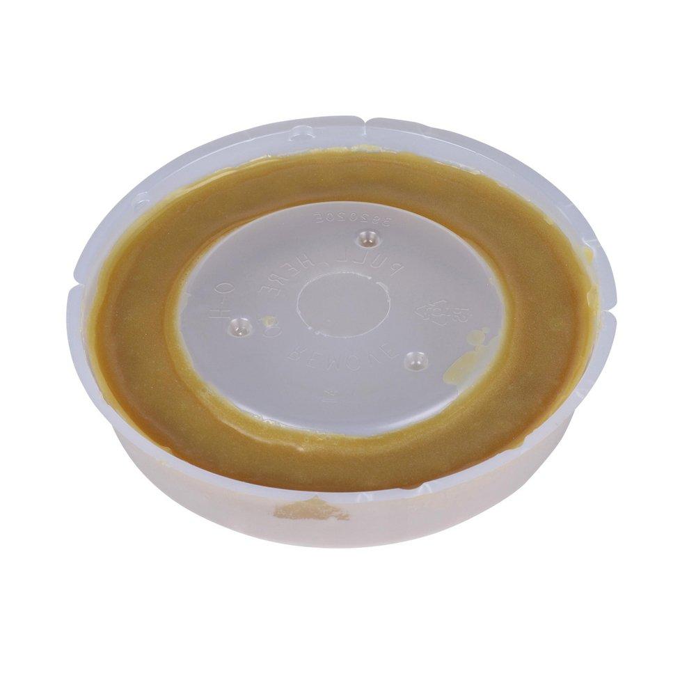 Oatey&reg; Wax Ring 