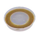 Oatey&reg; Wax Ring 