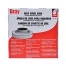 Oatey&reg; Wax Ring 