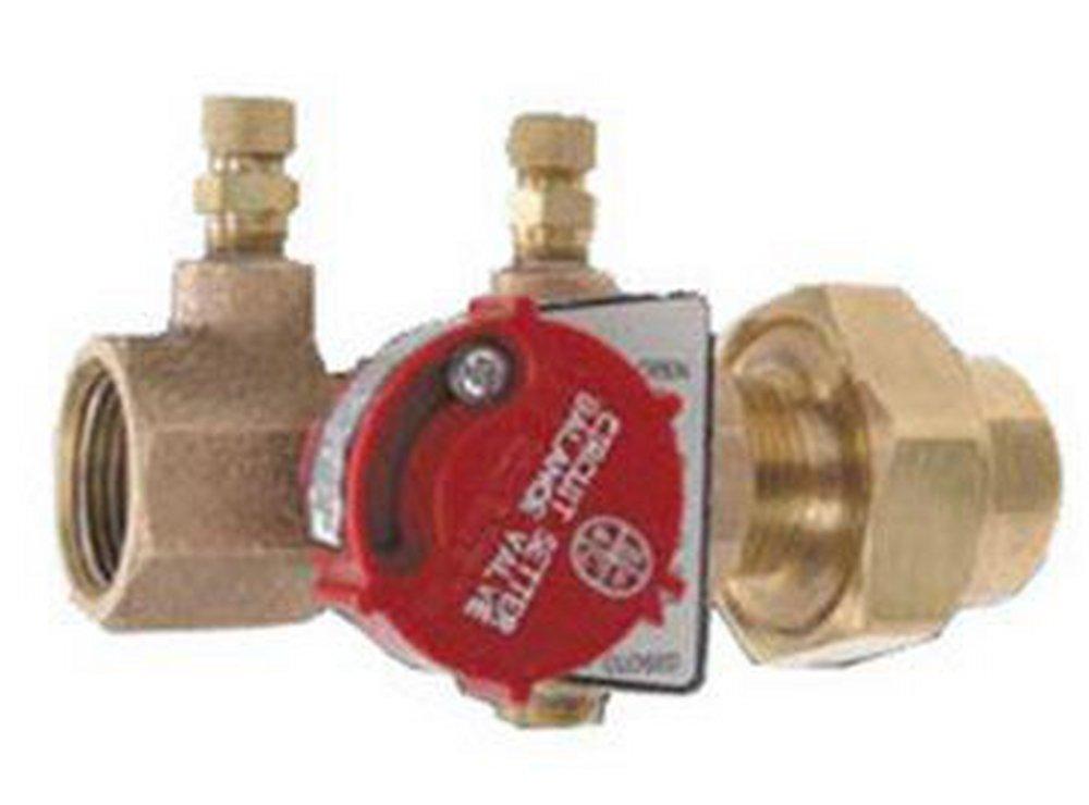 ITT-Bell & Gossett Circulator Setter 