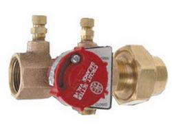 1-1/2 in. Circulator Setter