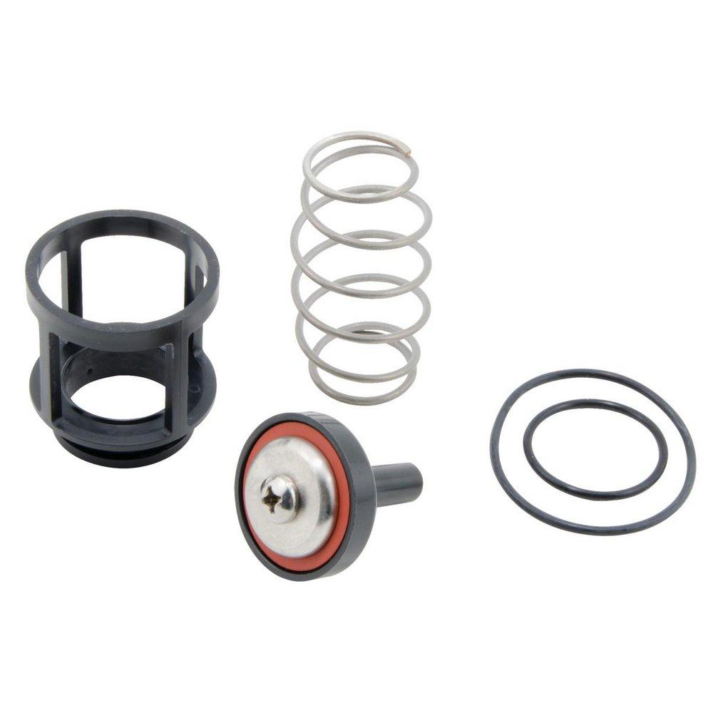Watts Check Valve Repair Kit 