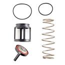 Repair Kit