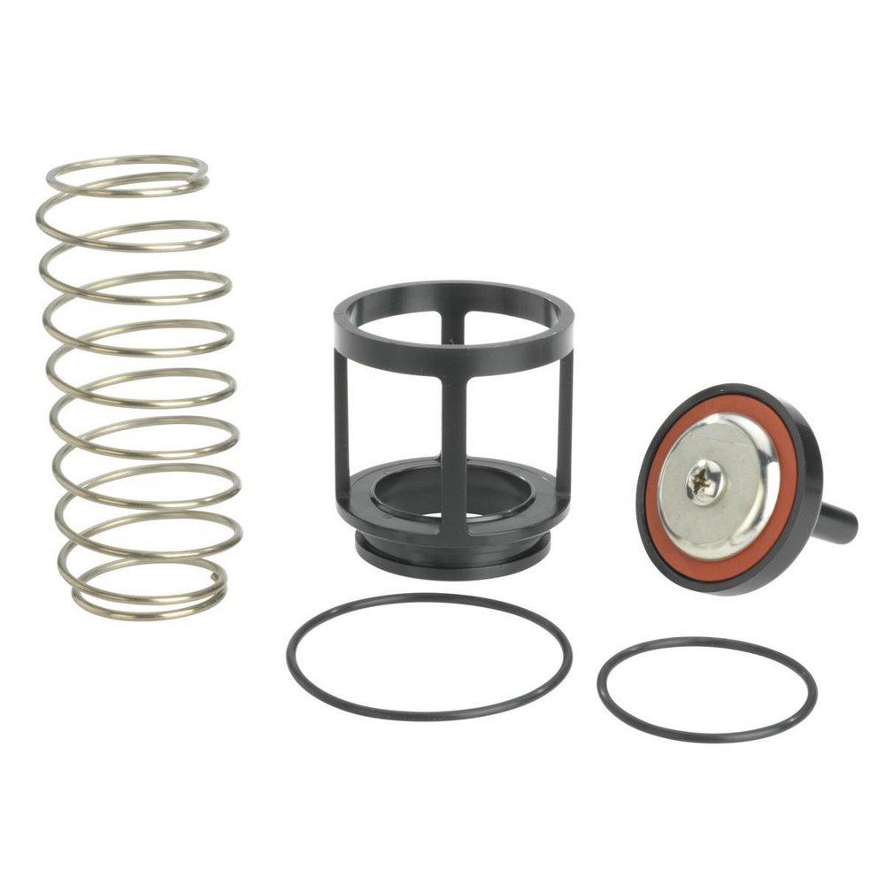 Watts Check Valve Repair Kit 