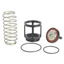Watts Check Valve Repair Kit 