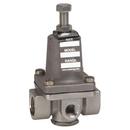 Watts 400 psi Stainless Steel FNPT Pressure Reducing Valve 