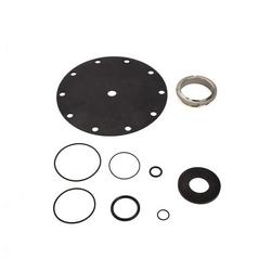 3 in. Valve Repair Kit
