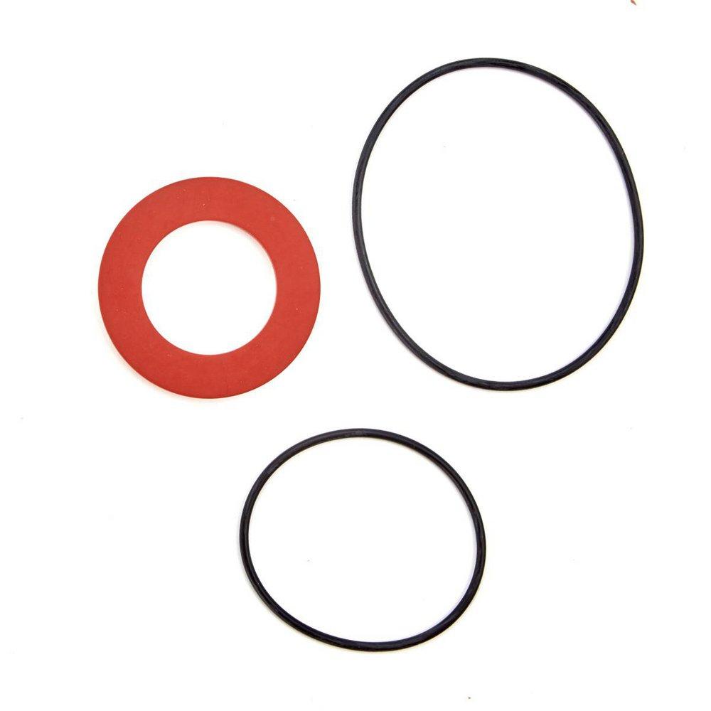 Watts Check Rubber Valve Repair Kit 