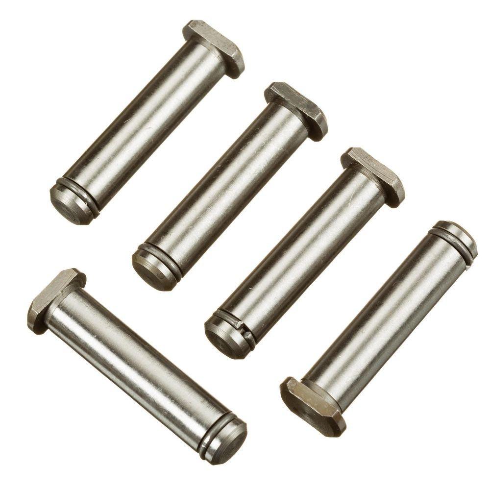RIDGID Pipe Cutter (Pack of 5) 