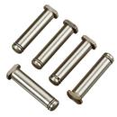 RIDGID Pipe Cutter (Pack of 5) 