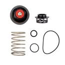 Watts Valve Repair Kit 