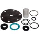 Watts Valve Repair Kit 
