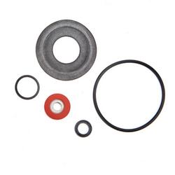 3/4 - 1 in. Rubber Parts Valve Repair Kit