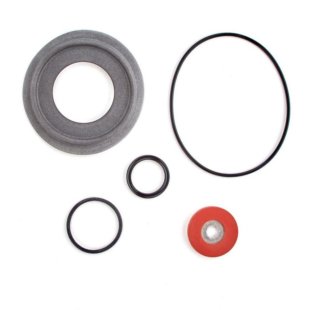 Watts Rubber Parts Valve Repair Kit 