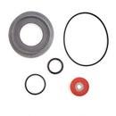 Watts Rubber Parts Valve Repair Kit 