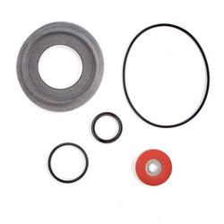 1-1/4 - 2 in. Rubber Parts Valve Repair Kit