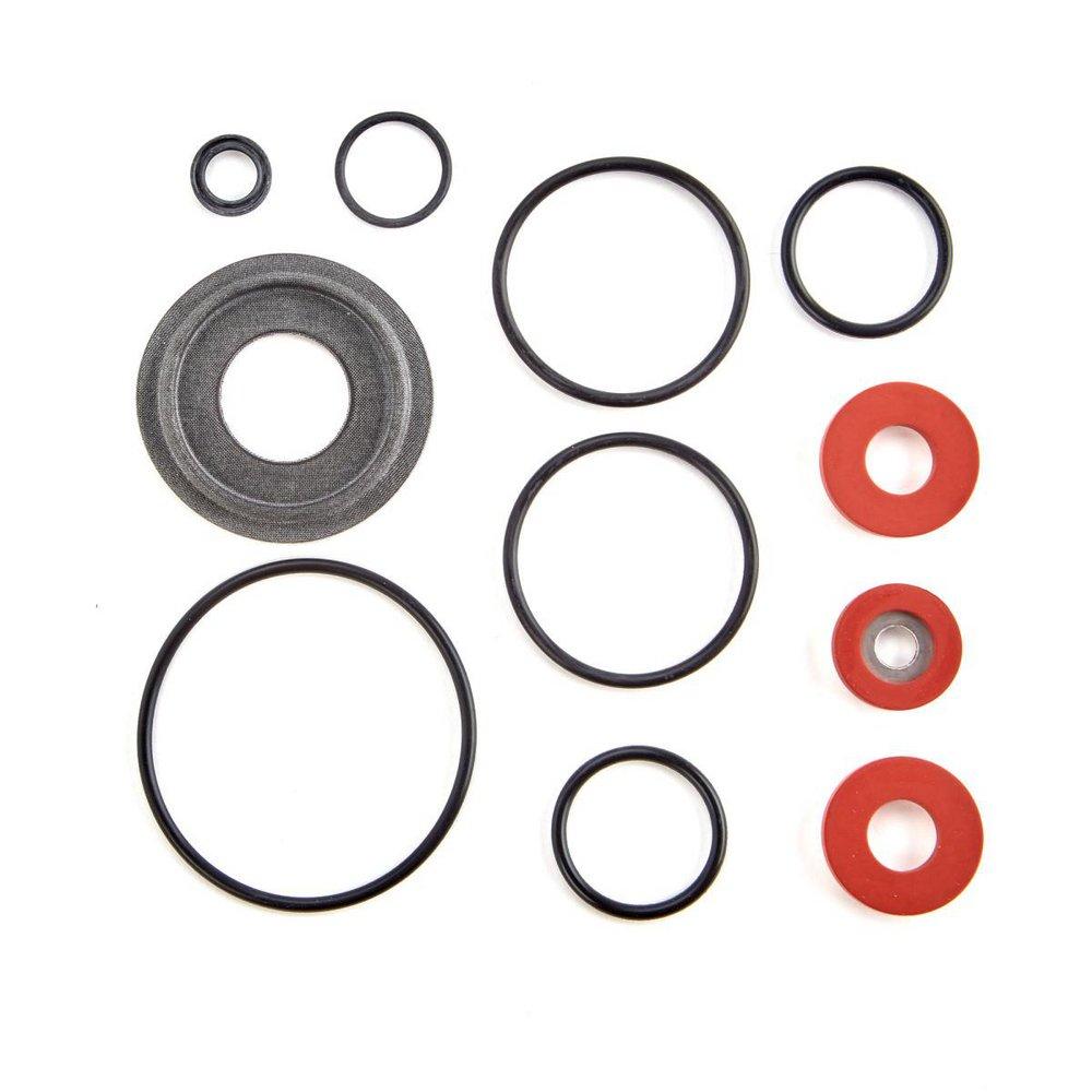 Watts Rubber Valve Repair Kit 