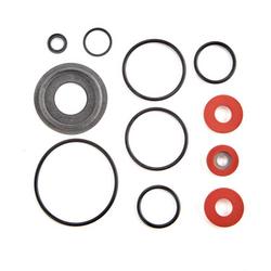 3/4 in. Rubber Valve Repair Kit