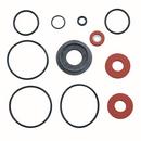 Watts Rubber Valve Repair Kit 