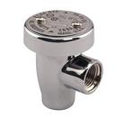 FNPT Brass 3/4 in. 125 psi BFP Vacuum Breaker
