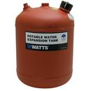 Watts Pressurized Expansion Tank for Potable Hot Water 