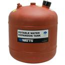 5 gal. Pressurized Expansion Tank