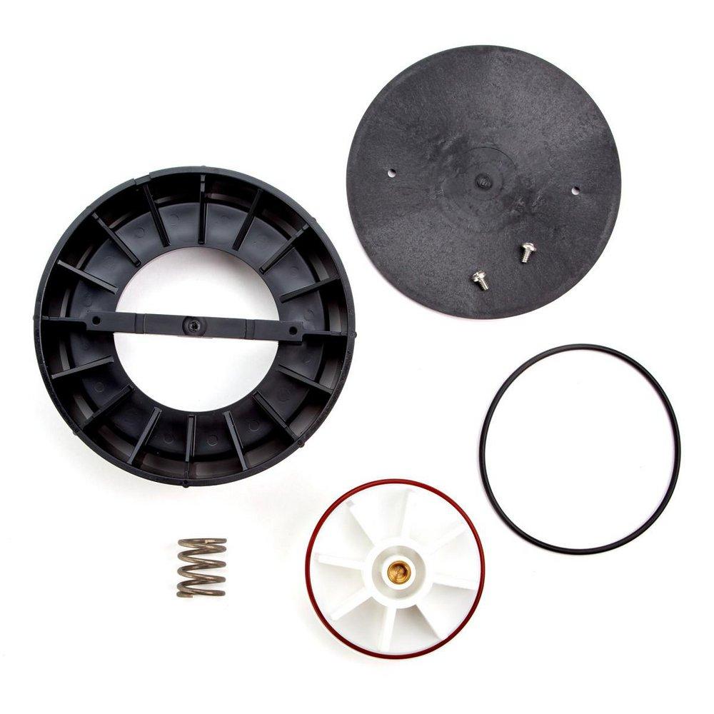 Watts Retrofit Valve Repair Kit 