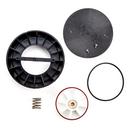 Watts Retrofit Valve Repair Kit 