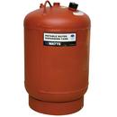 Watts Pressurized Expansion Tank for Potable Hot Water 