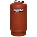 Watts Pressurized Expansion Tank for Potable Hot Water 