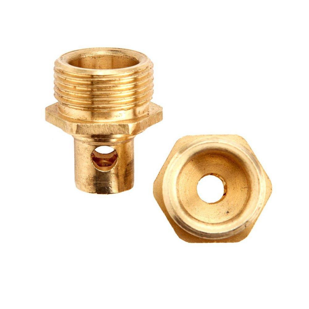 Watts Valve Repair Kit 