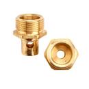 Watts Valve Repair Kit 