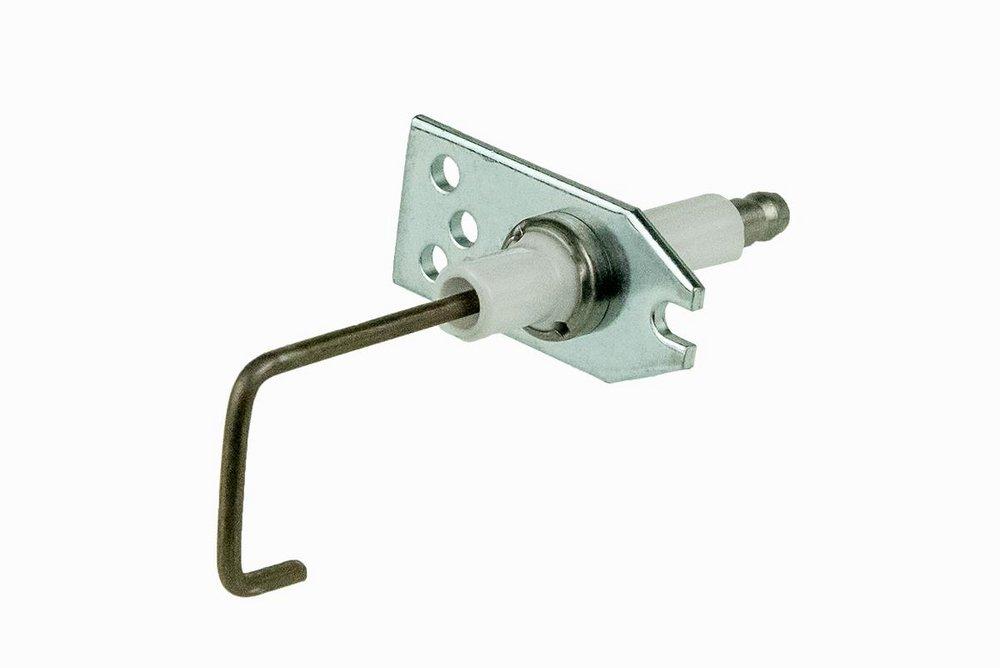 Weil Mclain Hydronic Sensor 