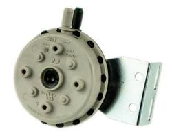 Pressure Switch for GV Boilers