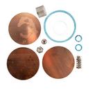 Watts Valve Repair Kit 