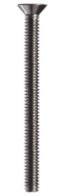 3 in. Cleanout Cover Screw