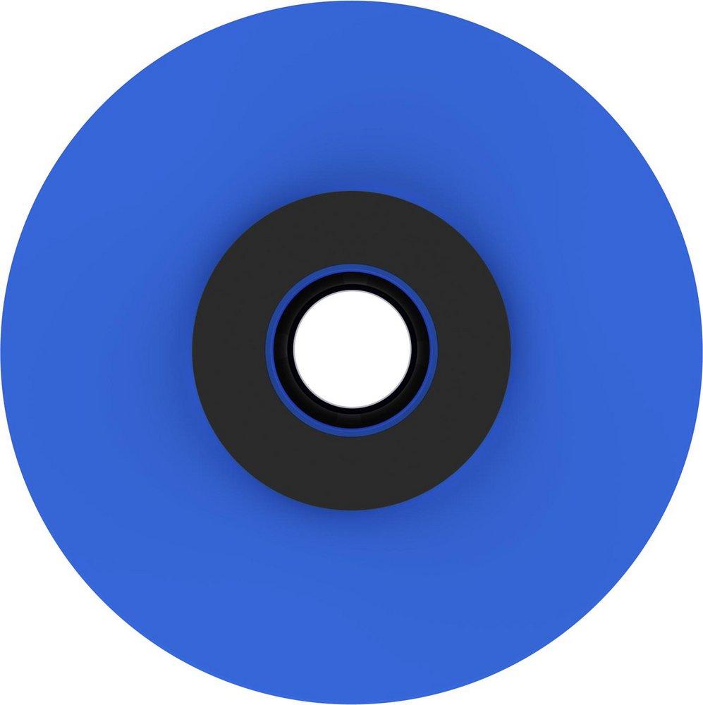 American Plumber Heavy Duty Filter Cartridge 