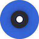 American Plumber Heavy Duty Filter Cartridge 