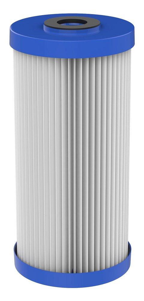 American Plumber Heavy Duty Filter Cartridge 
