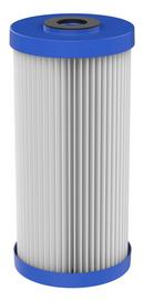 American Plumber Heavy Duty Filter Cartridge 