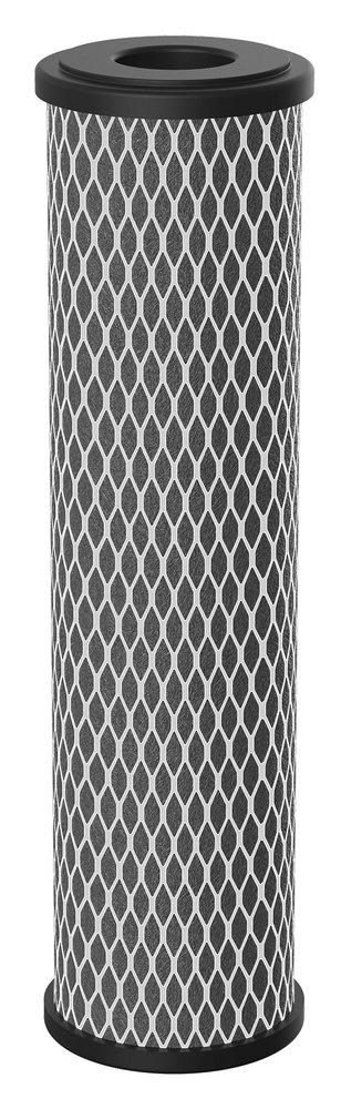 American Plumber 9-3/4 in. 5 gpm Filter Cartridge 