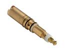 Symmons Industries Brass Metering Hot and Cold Cartridge 
