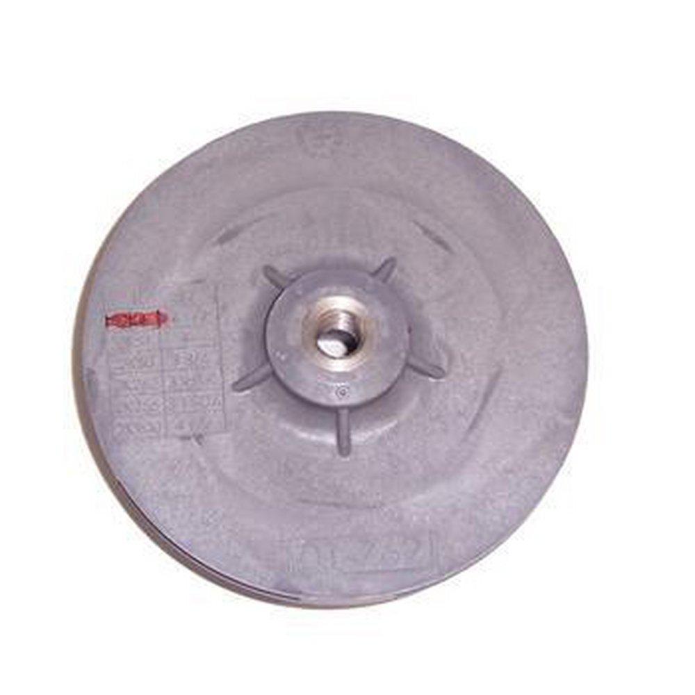 Goulds Water Technology Impeller 