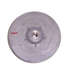 1/2 hp Impeller