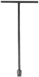 A.Y. McDonald Curb Stop Shut-Off Rod 